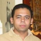 Hussam El Sayed, Accountant