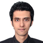 Faraz Malik, National Trade Analyst