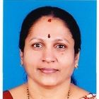 BALAVENI RAMANUJAM, Assistant General Manager (Compliance & Audit)