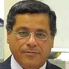 Mohammad Fakhr ElDin Ahmed