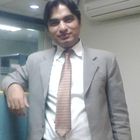 SAJID ALI SHAH SYED, CUSTOMER SERVICE MANAGER (OPERATIONS MANAGER)
