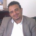 Ali Mohamed Ali Aidroos Hassan Hajj, محاسب ادخال تذاكر