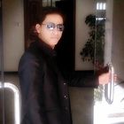 فهد توفيق العكاد