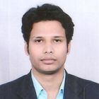 Roshan Kumar Naik Roshan