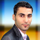 عماد درويش, Real Estate Sales Agent