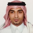 Alwaleed Alghofaily, Relation Specialist