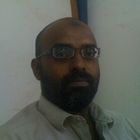 diaa jammal mohammed, مدير عام قسم الكمبيوتر