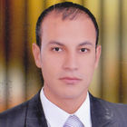 Abdelaziz mohamed reda abdelaziz bastawisy Mohyelden