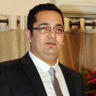 Chaudhary Muhammad Ayub Rabbani, Production Supervisor