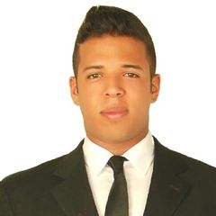 ahmed mamdouh mohamed ahmed