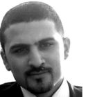 Walid Khalife, SAP Financial / Logistical Controller