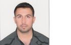 bssam Muhammed, PLC +SCADA engineer ( automation engineer )