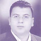 Abdel Mohsen Nashaat Moharam Hassan, System Administrator