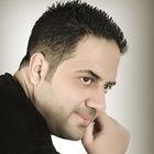 Iyad Almsouti