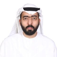 Saif Alhosani