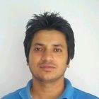 Umesh Prasad Pathak, Data Engineer - IT