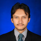 Aqeel Nasim