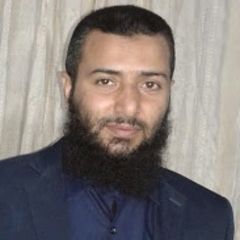 Muhammad Khattab, IT Director – SAP ERP manager