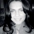 Mariana Calin, Hotel Receptionist