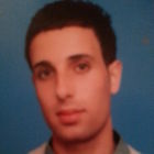 issa mahmoud ibrahem saleh صالح, ضابط ائتمان
