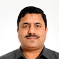 Abdul Rehman Rafique, Machinery Maintenance/Mentor/IQA & Evaluator