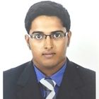 Aravind Ravindran