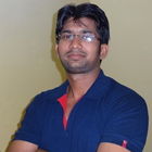 Varunendra Pratap Singh, 