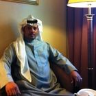 Jaman S Al-Rashidi, HR Manager