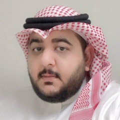 أحمد السنان, HR Operations Mabager