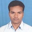 Yaswanth Kumar