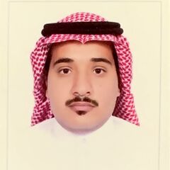 Ahmed   BICSc Alkhaldi, Soft Services Manager BICSc