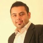 Fayaz Fatoo, Asst Manager - Client Management & Due Diligence