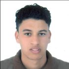 Hassan EL Qadery, Recepteur