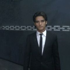 Abdelrahem Tolba