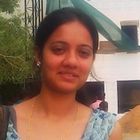 Swati Shukla