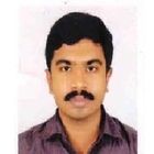 Sabarish Kunnath, Safety Officer in AIGTCC