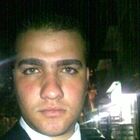 Ahmad Mohammad Saleh alwah