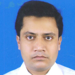 Mohammad Abduz Zaher Chowdhury