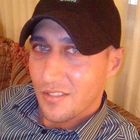 wael omar mustafa mashal