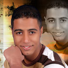 mohamed abdel haq saber