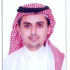 عياد العيدي, Marketing And Business Development Manager