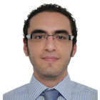 محمد علاء, Quantity Surveyor