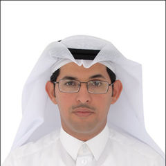Salem Al-Yami, Superintendent projects