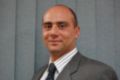 Hossam Farouk, Sr. PreSales Consultant- Data Protection 