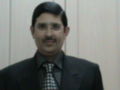 Mohammed Azhar Alam Khan, Supervisor (Materials Planning & Warehouse Operations)