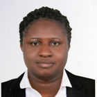 damilola semiat oluwatuyi, customer care executive