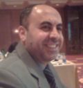 Jamil Hassan, PMO Director