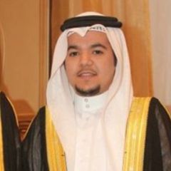 عبد الله الخميس, internship