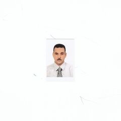 ياسر محمد حسن حسب الله mohamed hassan, aFinancial and Administrative Directorfrom