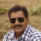 mazhar iqbal shakir, Project Manager Mechanical